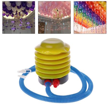 https://img.bestdeals.co.nz/products_pictures/673/67344_640494_F.jpg