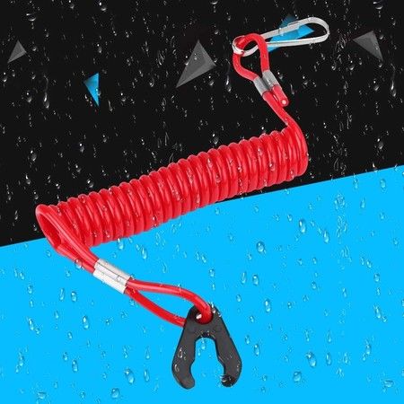 https://img.bestdeals.co.nz/products_pictures/673/67349_640543_F.jpg
