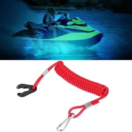 https://img.bestdeals.co.nz/products_pictures/673/67349_640545_F.jpg