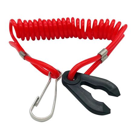https://img.bestdeals.co.nz/products_pictures/673/67349_640548_F.jpg