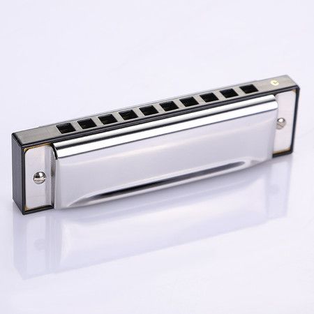 https://img.bestdeals.co.nz/products_pictures/673/67350_640550_F.jpg