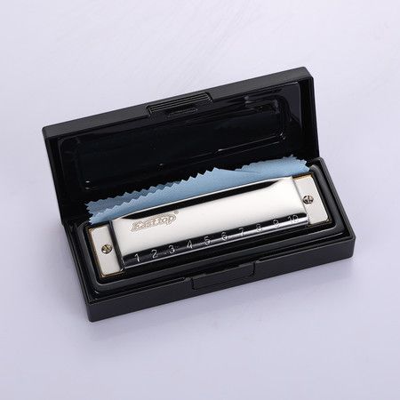 https://img.bestdeals.co.nz/products_pictures/673/67350_640551_F.jpg