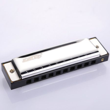 https://img.bestdeals.co.nz/products_pictures/673/67350_640552_F.jpg