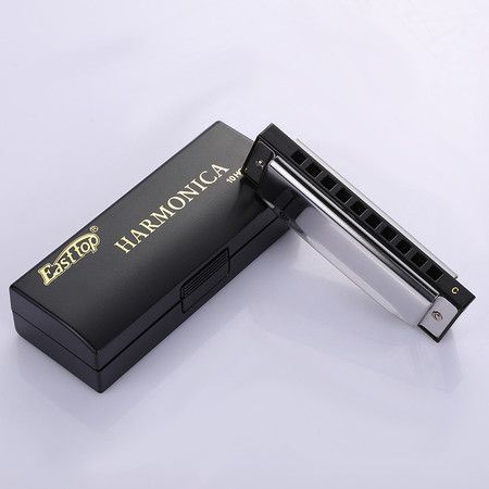 https://img.bestdeals.co.nz/products_pictures/673/67350_640554_F.jpg