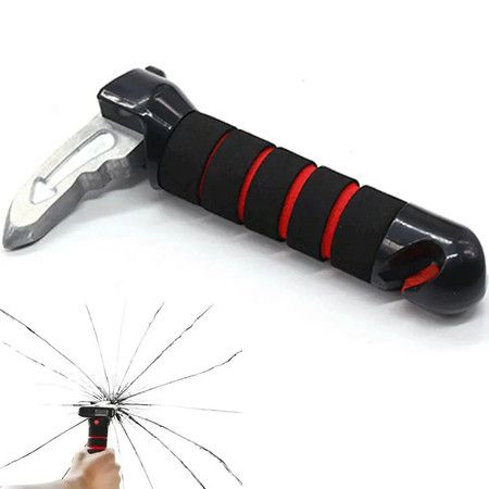 https://img.bestdeals.co.nz/products_pictures/673/67355_640585_F.jpg