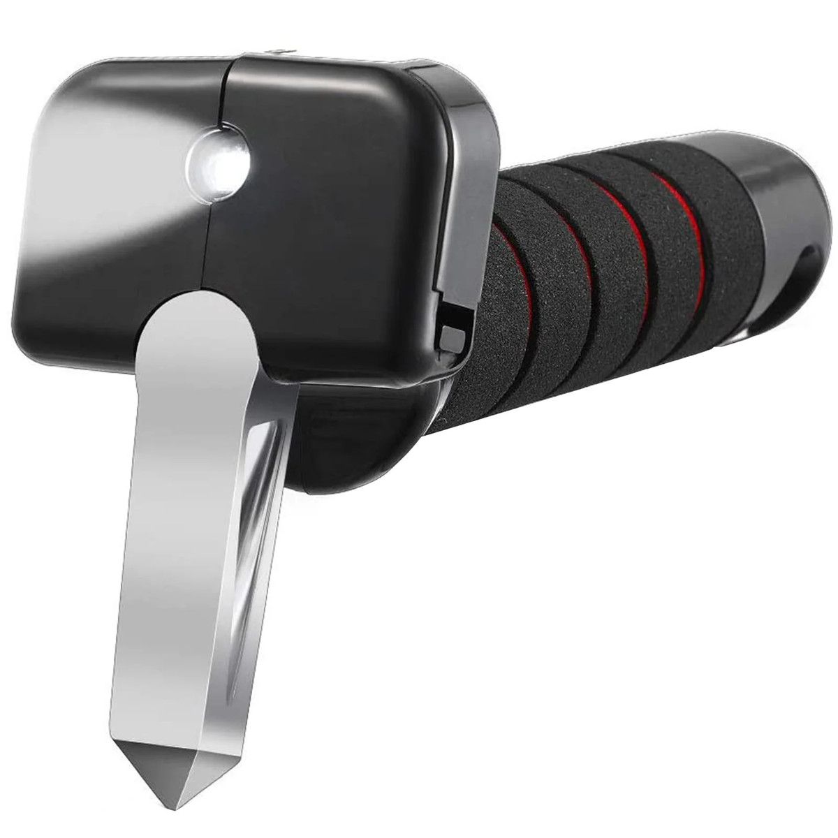 https://img.bestdeals.co.nz/products_pictures/673/67355_640589_F.jpg