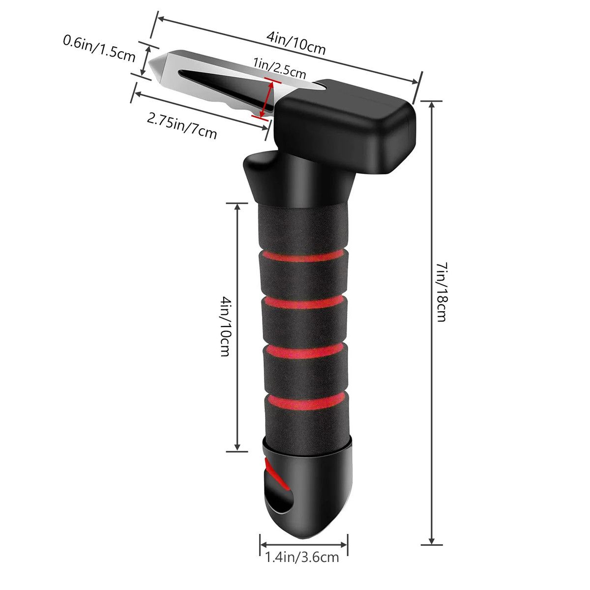 https://img.bestdeals.co.nz/products_pictures/673/67355_640591_F.jpg