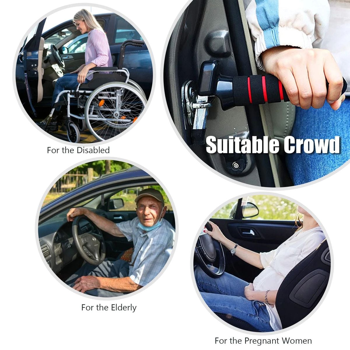 https://img.bestdeals.co.nz/products_pictures/673/67355_640592_F.jpg