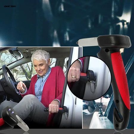 https://img.bestdeals.co.nz/products_pictures/673/67355_640593_F.jpg