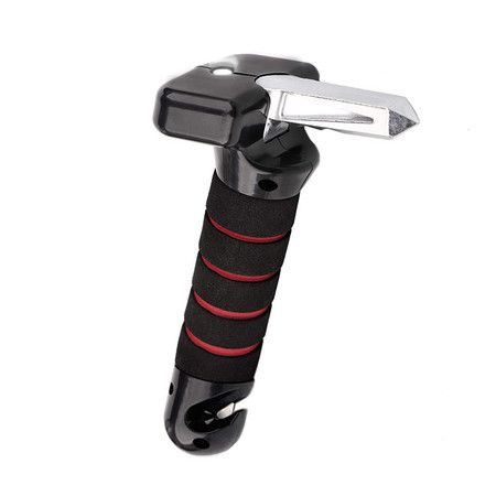 https://img.bestdeals.co.nz/products_pictures/673/67355_640594_F.jpg