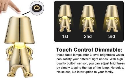 https://img.bestdeals.co.nz/products_pictures/673/67356_640599_F.jpg