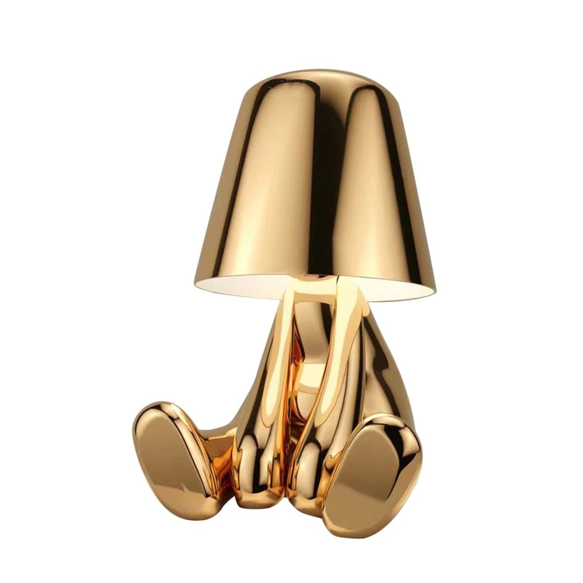 https://img.bestdeals.co.nz/products_pictures/673/67356_640600_F.jpg