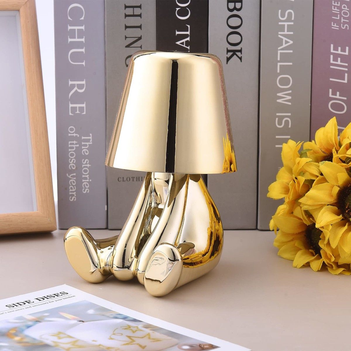 https://img.bestdeals.co.nz/products_pictures/673/67356_640601_F.jpg