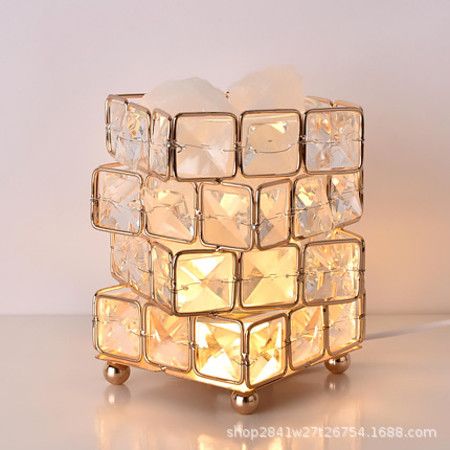 https://img.bestdeals.co.nz/products_pictures/673/67357_640605_F.jpg