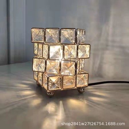 https://img.bestdeals.co.nz/products_pictures/673/67357_640606_F.jpg