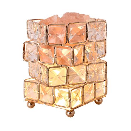 https://img.bestdeals.co.nz/products_pictures/673/67357_640608_F.jpg
