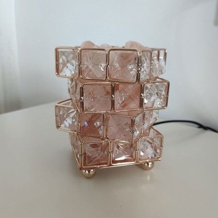 https://img.bestdeals.co.nz/products_pictures/673/67357_640609_F.jpg