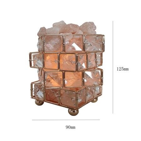 https://img.bestdeals.co.nz/products_pictures/673/67357_640610_F.jpg