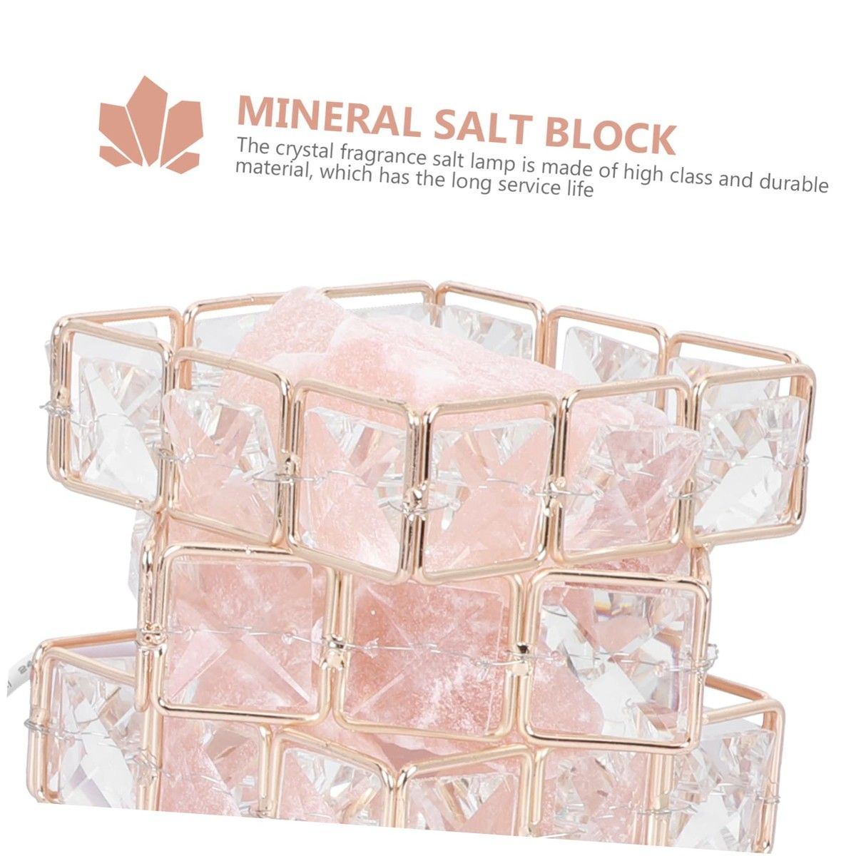 https://img.bestdeals.co.nz/products_pictures/673/67357_640612_F.jpg