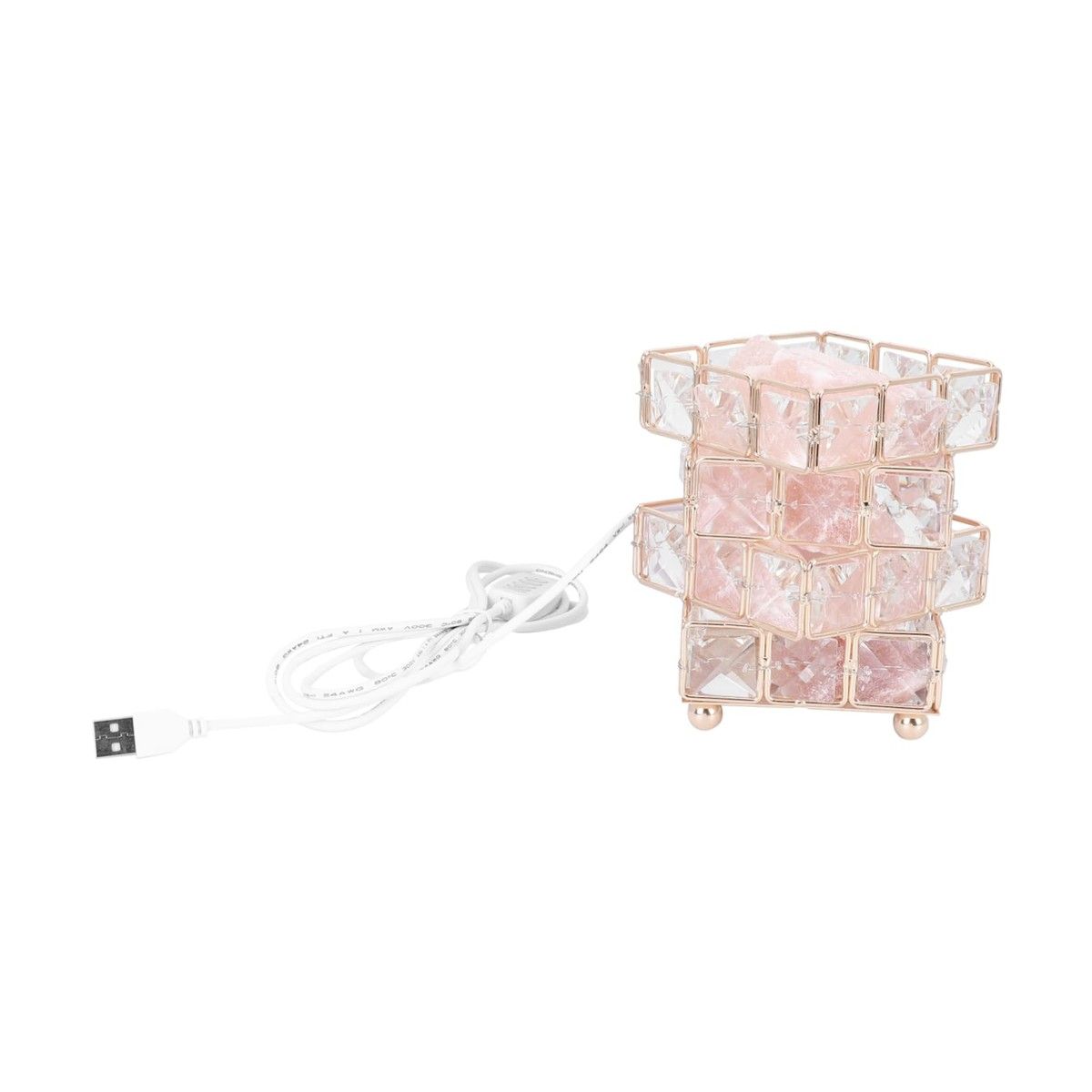 https://img.bestdeals.co.nz/products_pictures/673/67357_640613_F.jpg