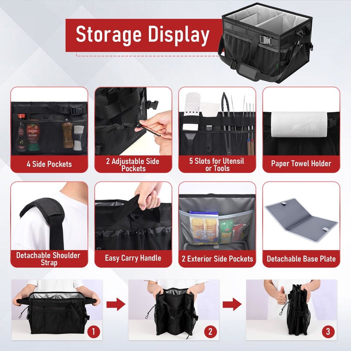 https://img.bestdeals.co.nz/products_pictures/673/67365_640671_F.jpg