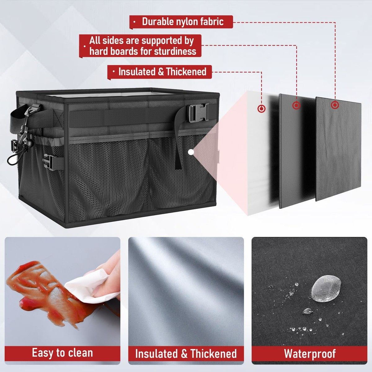 https://img.bestdeals.co.nz/products_pictures/673/67365_640672_F.jpg