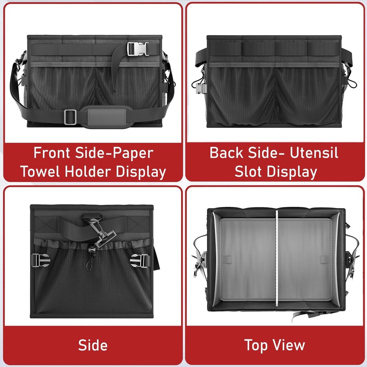 https://img.bestdeals.co.nz/products_pictures/673/67365_640673_F.jpg