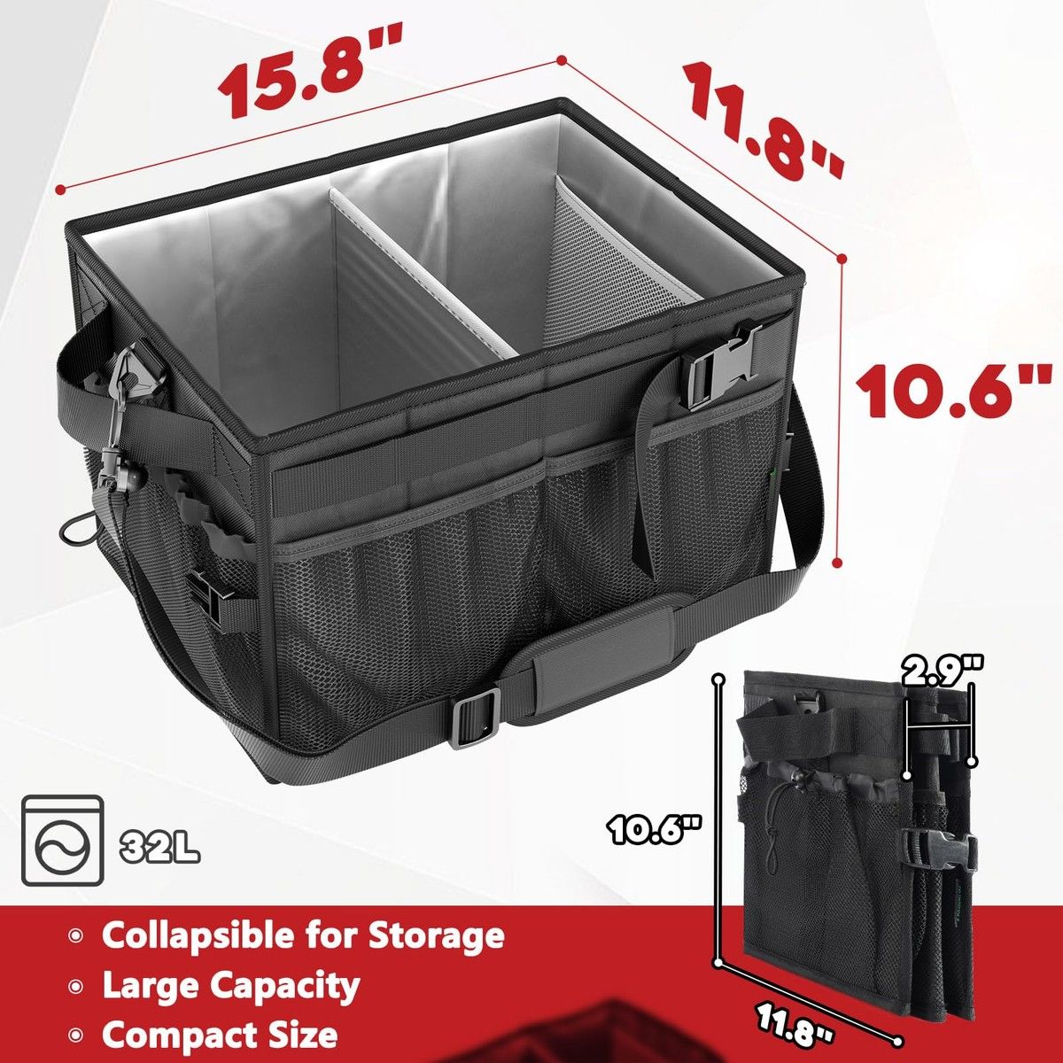 https://img.bestdeals.co.nz/products_pictures/673/67365_640674_F.jpg