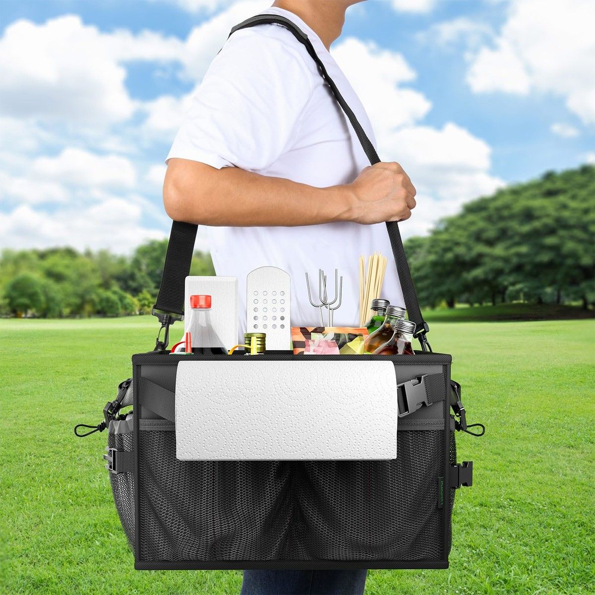 https://img.bestdeals.co.nz/products_pictures/673/67365_640675_F.jpg