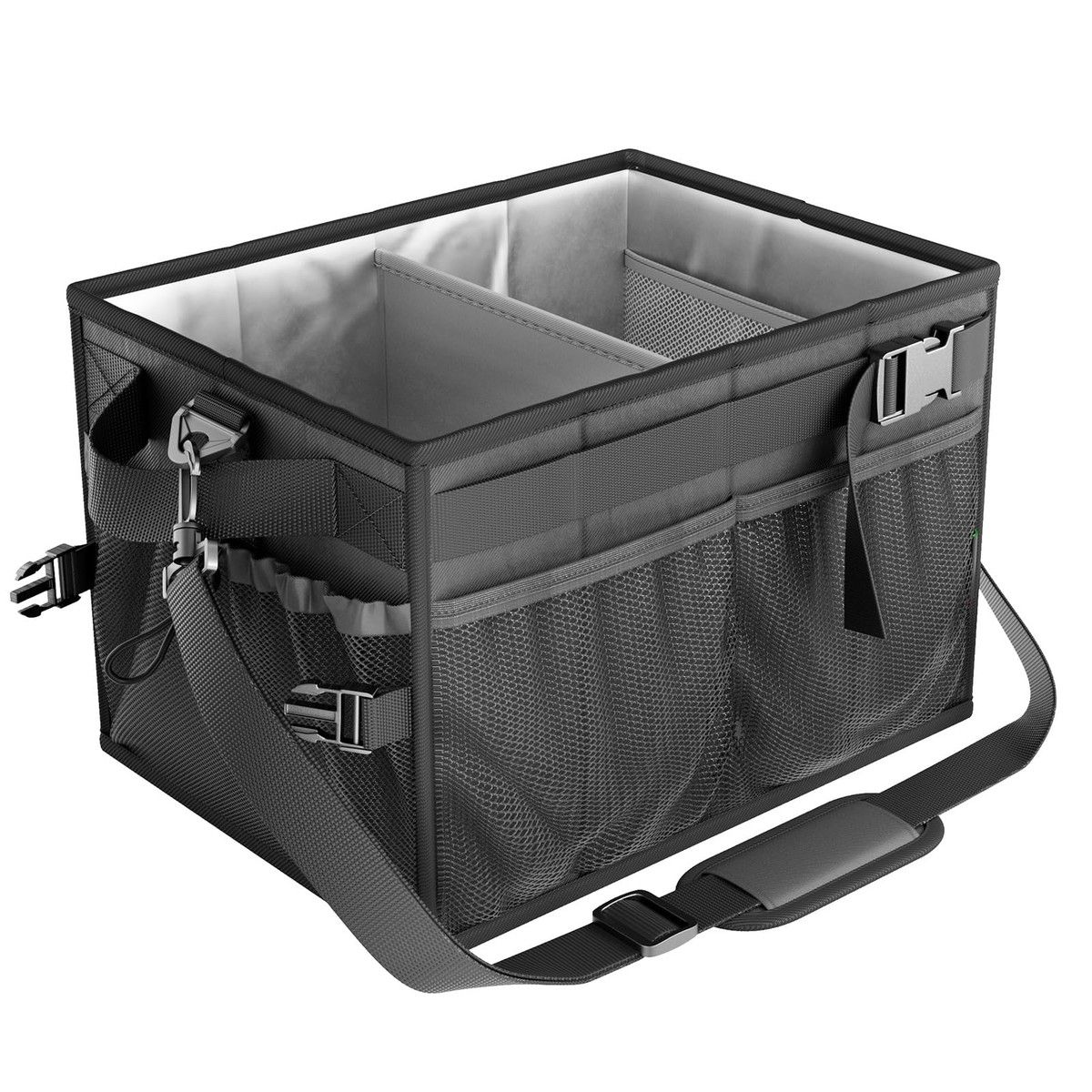 https://img.bestdeals.co.nz/products_pictures/673/67365_640676_F.jpg