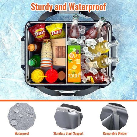 https://img.bestdeals.co.nz/products_pictures/673/67366_640680_F.jpg