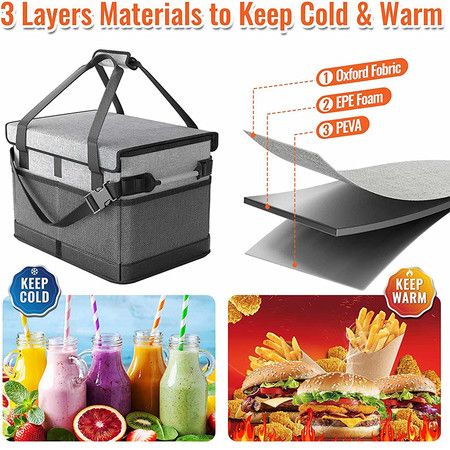 https://img.bestdeals.co.nz/products_pictures/673/67366_640681_F.jpg