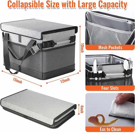 https://img.bestdeals.co.nz/products_pictures/673/67366_640682_F.jpg
