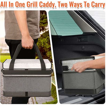 https://img.bestdeals.co.nz/products_pictures/673/67366_640683_F.jpg