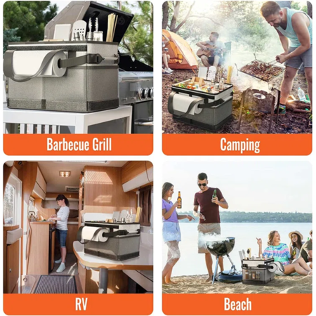 https://img.bestdeals.co.nz/products_pictures/673/67366_640684_F.png