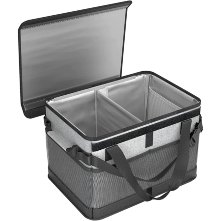 https://img.bestdeals.co.nz/products_pictures/673/67366_640685_F.png