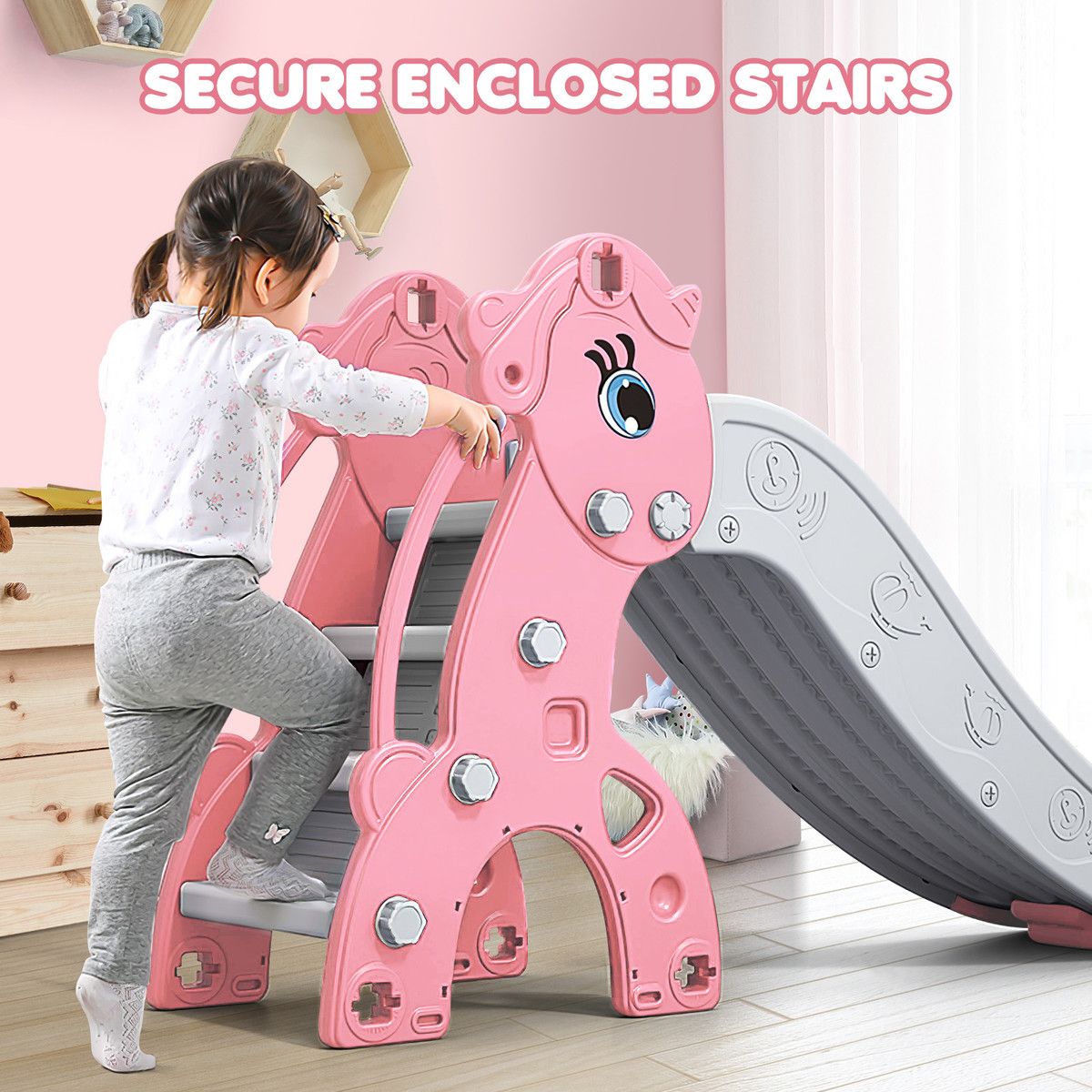 https://img.bestdeals.co.nz/products_pictures/673/67367_658036_F.jpg