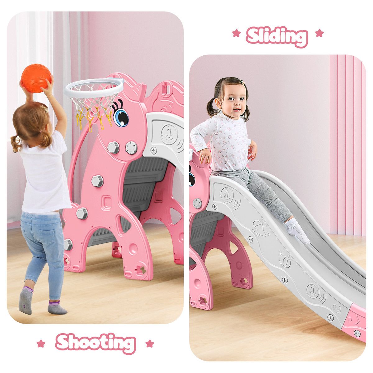 https://img.bestdeals.co.nz/products_pictures/673/67367_658037_F.jpg