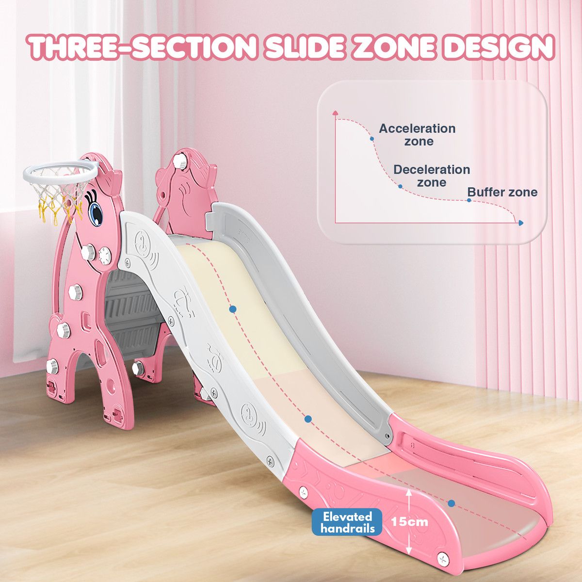 https://img.bestdeals.co.nz/products_pictures/673/67367_658038_F.jpg