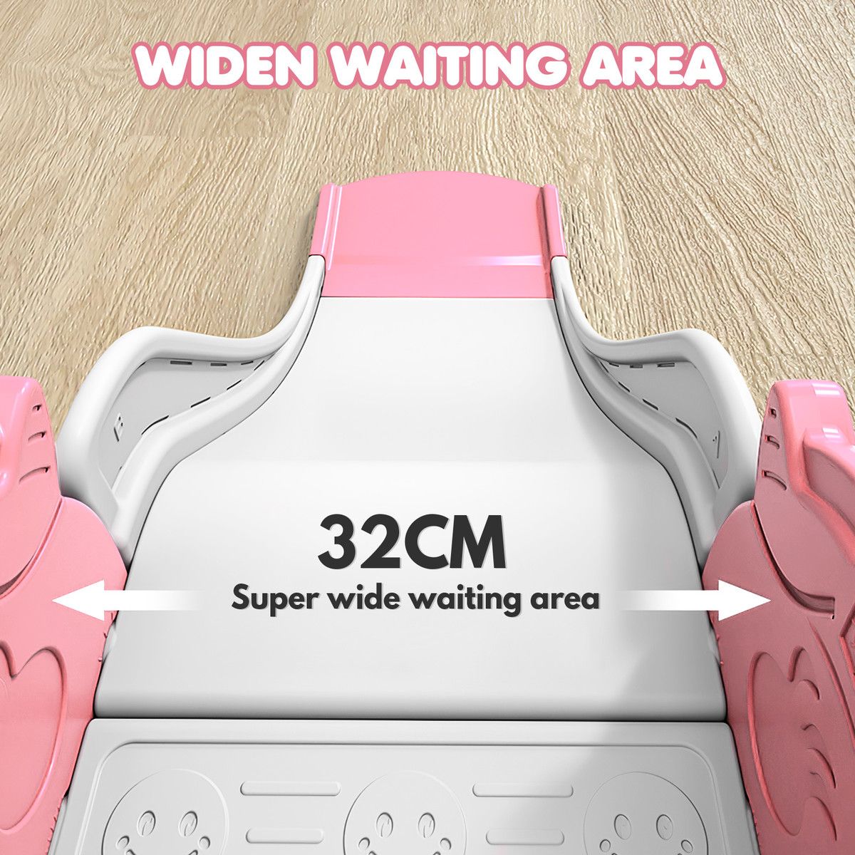 https://img.bestdeals.co.nz/products_pictures/673/67367_658039_F.jpg