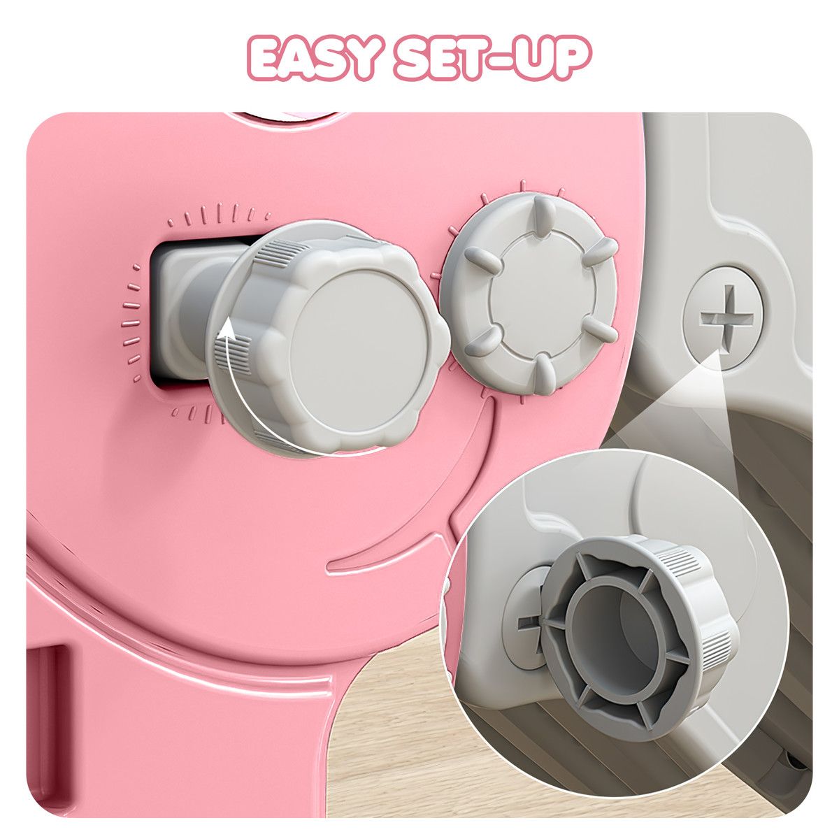 https://img.bestdeals.co.nz/products_pictures/673/67367_658040_F.jpg