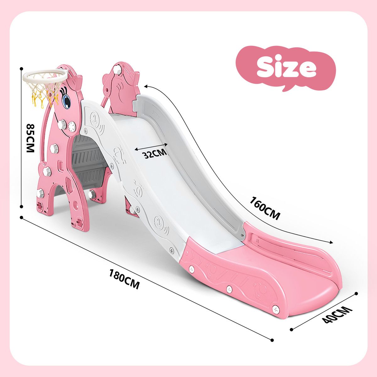 https://img.bestdeals.co.nz/products_pictures/673/67367_658041_F.jpg