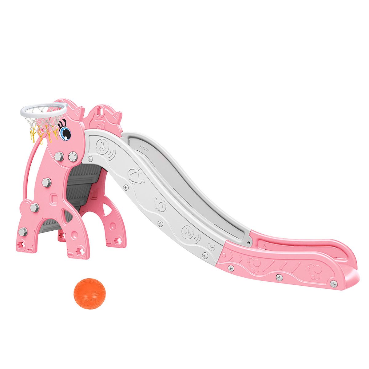 https://img.bestdeals.co.nz/products_pictures/673/67367_658042_F.jpg