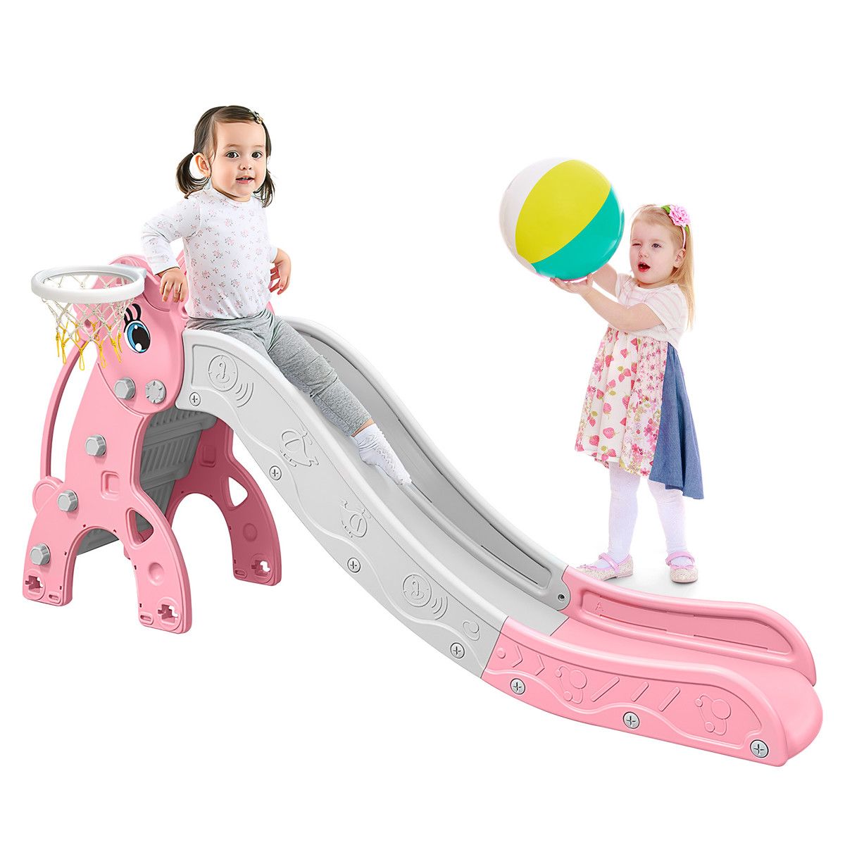https://img.bestdeals.co.nz/products_pictures/673/67367_658043_F.jpg