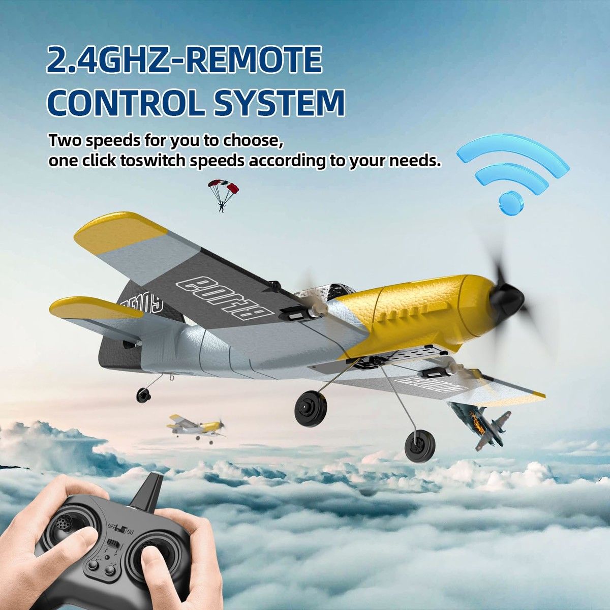 https://img.bestdeals.co.nz/products_pictures/673/67368_640735_F.jpg