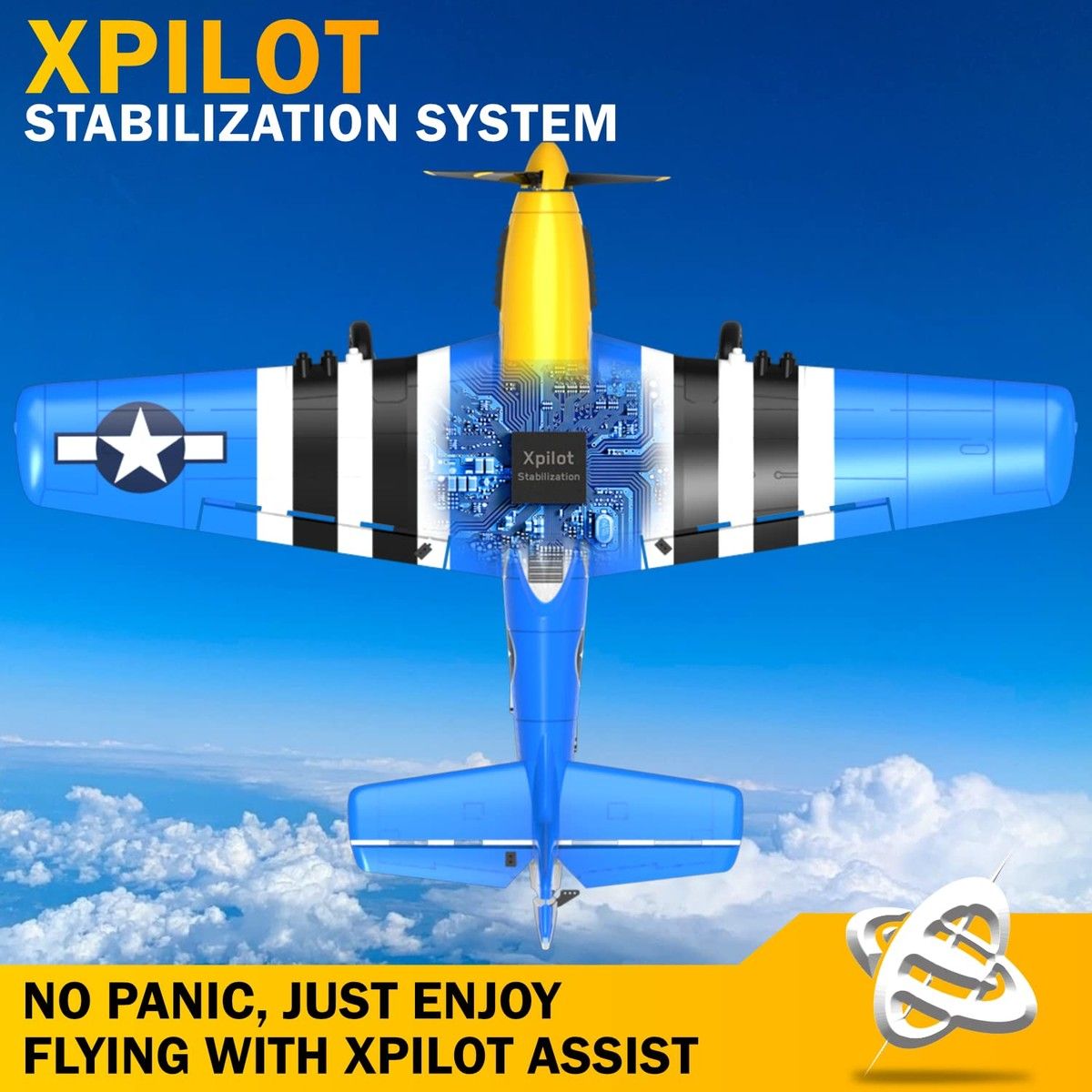 https://img.bestdeals.co.nz/products_pictures/673/67371_640780_F.jpg