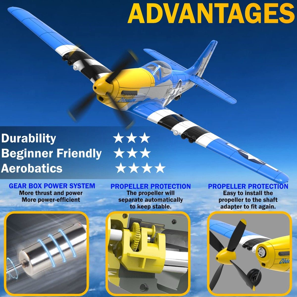 https://img.bestdeals.co.nz/products_pictures/673/67371_640781_F.jpg