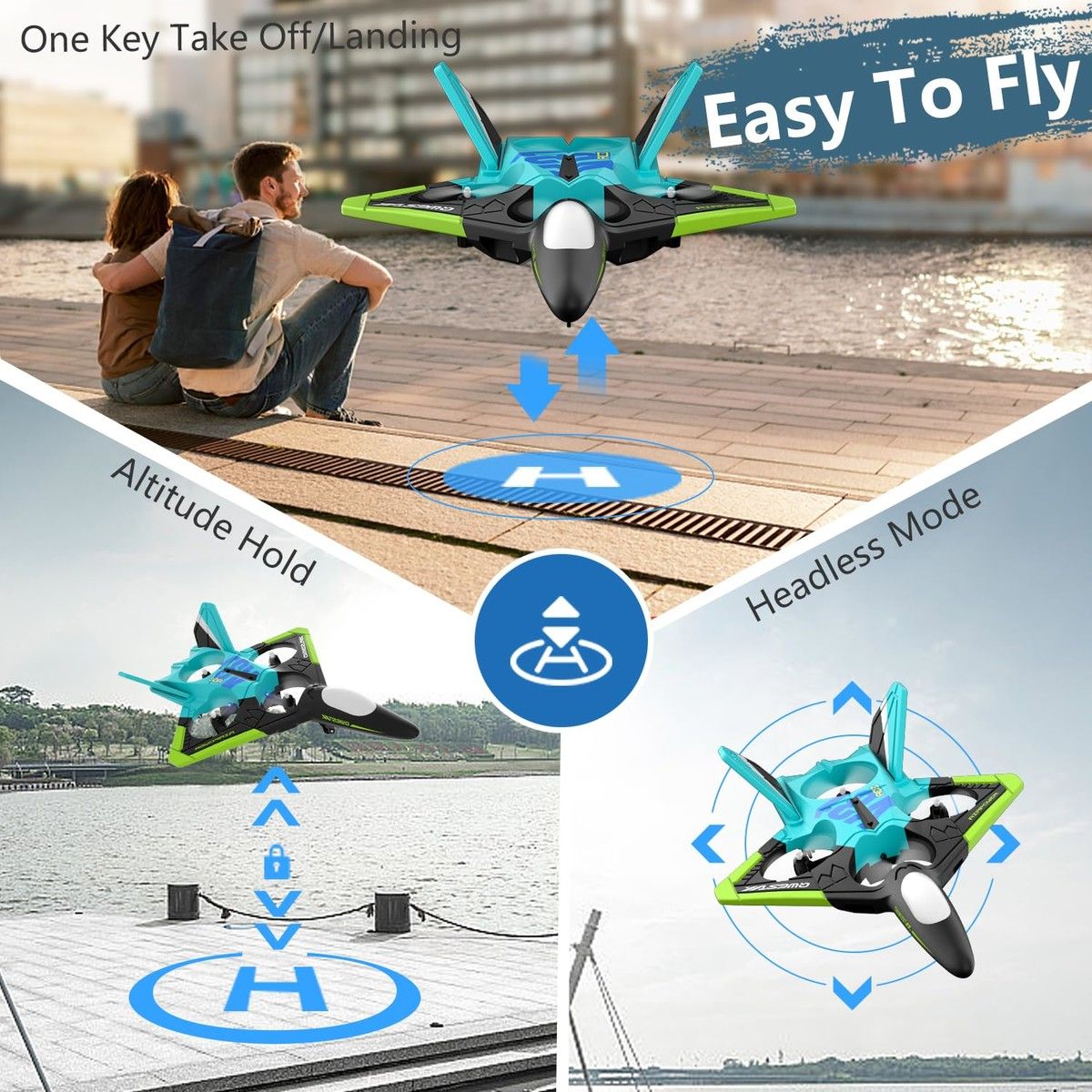 https://img.bestdeals.co.nz/products_pictures/673/67373_640807_F.jpg