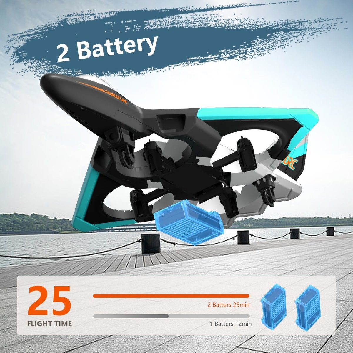 https://img.bestdeals.co.nz/products_pictures/673/67373_640808_F.jpg