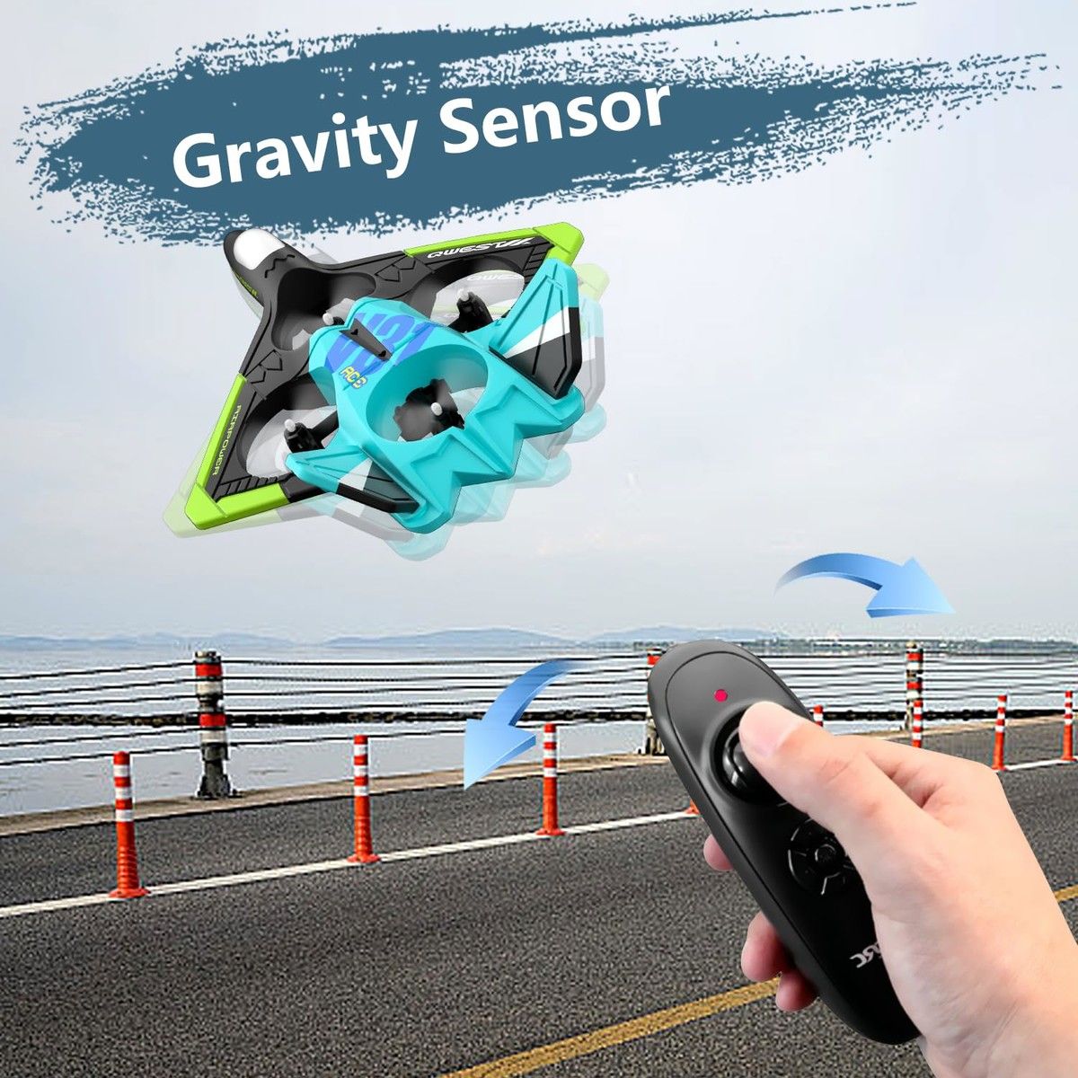 https://img.bestdeals.co.nz/products_pictures/673/67373_640809_F.jpg